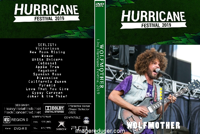 WOLFMOTHER - Live Hurricane Festival 2019.jpg